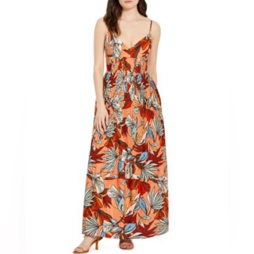 NWT Nicholas Susan Dress Size UK 12/US 8
